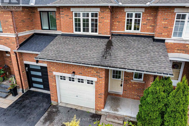 28572990/119-deercroft-avenue/longfields/ottawa/ontario/K2J5H7_2
