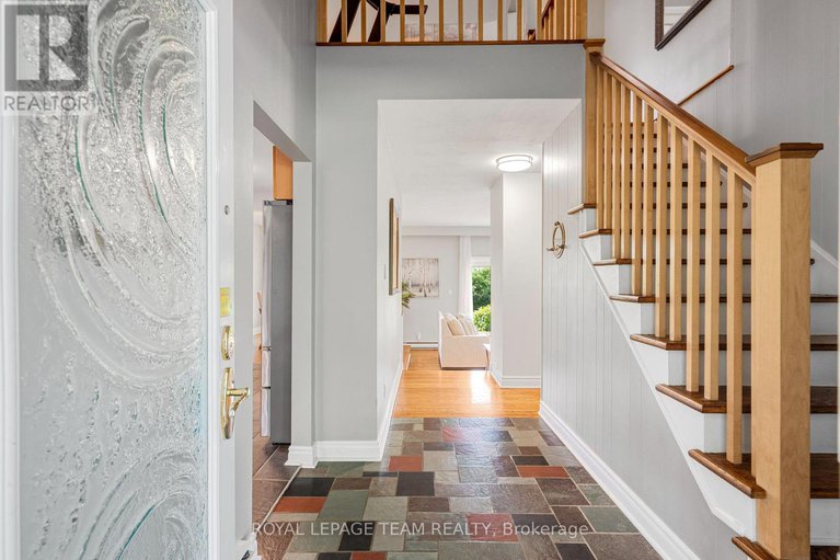28812732/37-promenade-avenue/pineglencountry-place/ottawa/ontario/K2E5X7_5