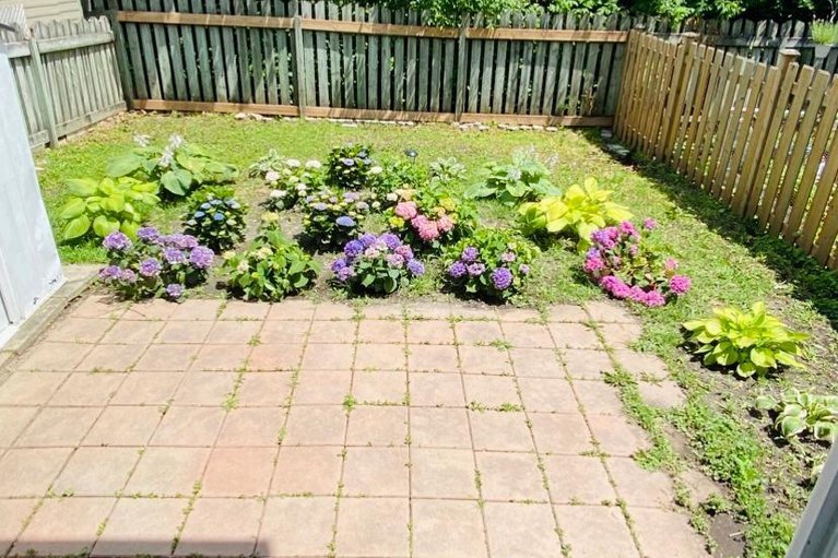 29092517/95-1474-heatherington-road/heron-gateindustrial-park/ottawa/ontario/K1V6S1_44