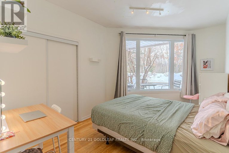 29418549/1075-north-river-road/overbrook/ottawa/ontario/K1K3V9_19