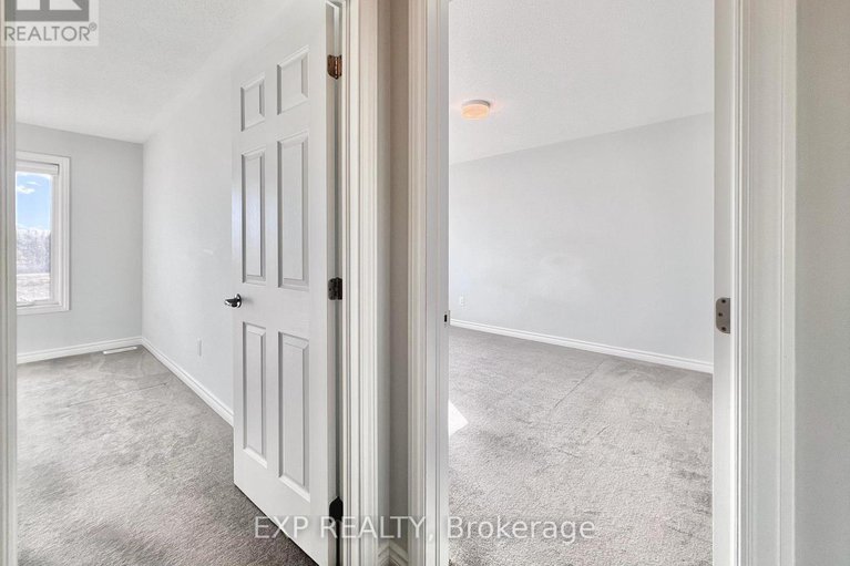 29068897/2076-leinster-circle/stittsville-north/ottawa/ontario/K2S2Z5_35