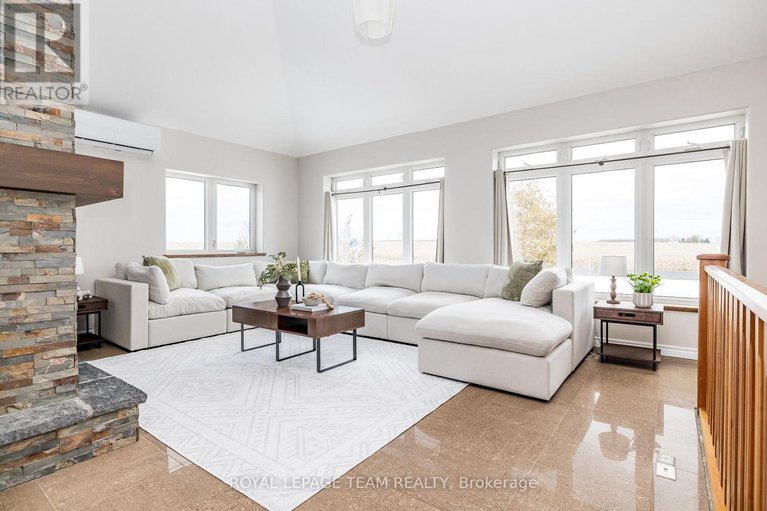 29102978/4128-county-7-road/south-dundas-williamsburgh-twp/south-dundas/ontario/K0C2H0_10