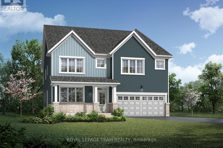 29337414/1038-charolais-place/goulbourn-twp-from-franktown-rdsouth-to-rideau/ottawa/ontario/K0A2Z0_1