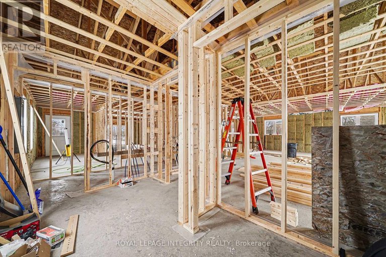 29331475/11457-cameron-road/north-dundas-mountain-twp/north-dundas/ontario/K0E1J0_10