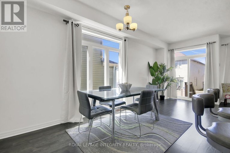 29637937/310-broadridge-crescent/mer-bleuebradley-estatesanderson-park/ottawa/ontario/K1W0H1_17