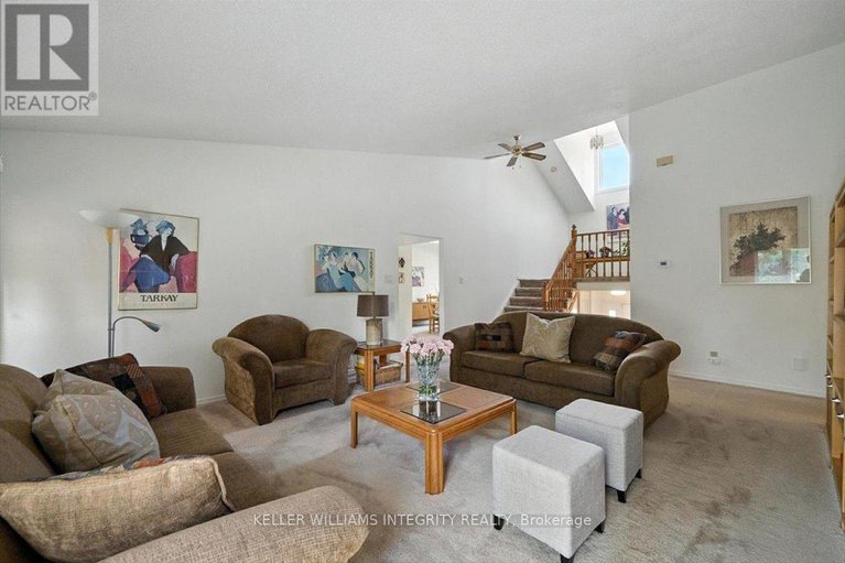 28518792/6524-richer-drive/chateauneuf/ottawa/ontario/K1C3G4_7