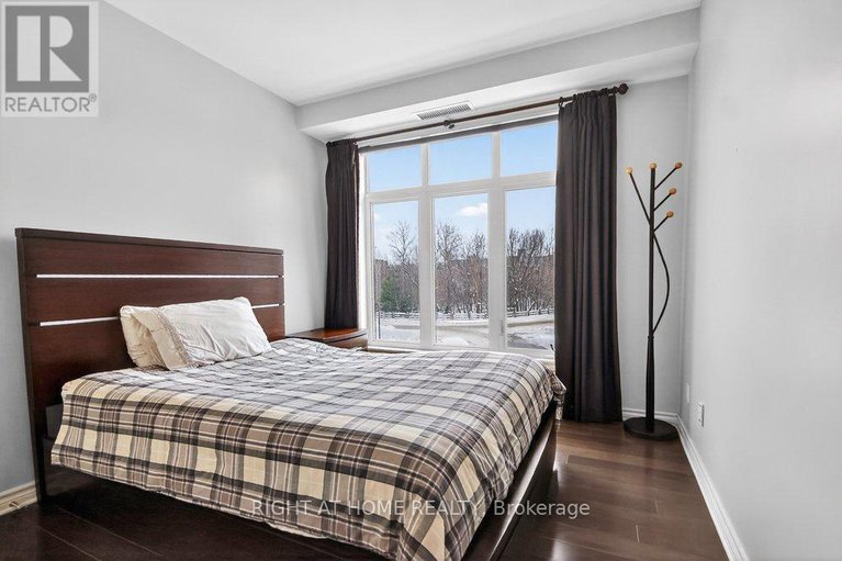 29193639/6-30-prestige-circle/chatelaine-village/ottawa/ontario/K4A0W9_18