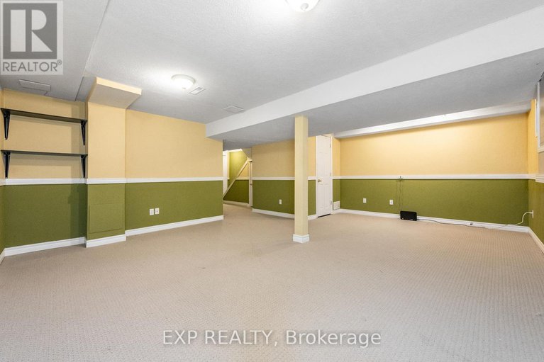 29165080/f-6-arnold-drive/arbeatha-park/ottawa/ontario/K2H6V9_28