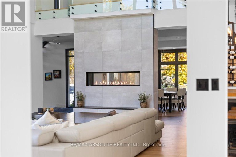 29090559/131-cherryhill-drive/huntley-ward-south-east/ottawa/ontario/K0A1L0_21