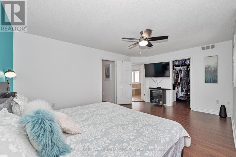 28146924/581-emerald-street/town-of-rockland/clarence-rockland/ontario/K4K0B9_23