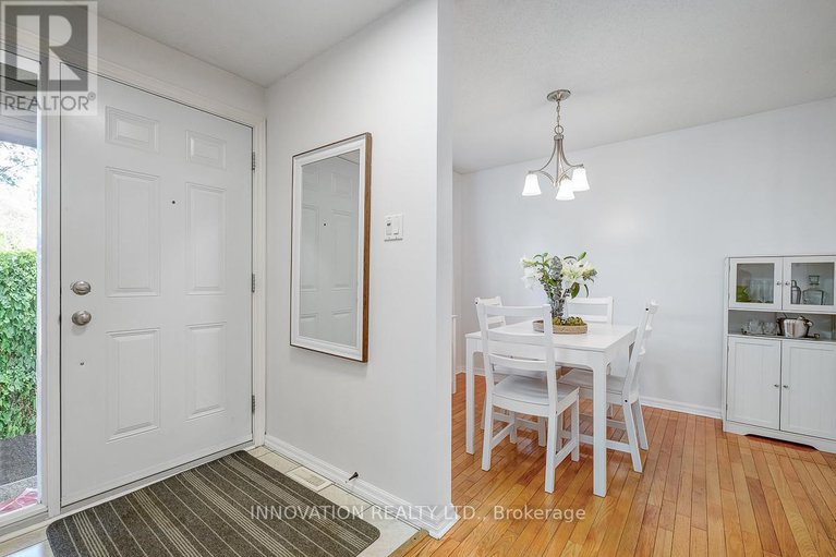 28644741/1645-du-sommet-place/chateauneuf/ottawa/ontario/K1C4Z9_6