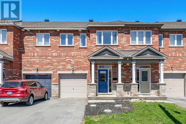 29670829/183-claridge-drive/longfields/ottawa/ontario/K2J5V8_2