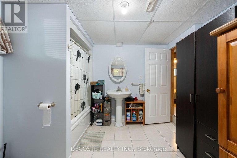 28865622/20646-county-25-road/south-glengarry-lancaster-twp/south-glengarry/ontario/K0C1A0_33