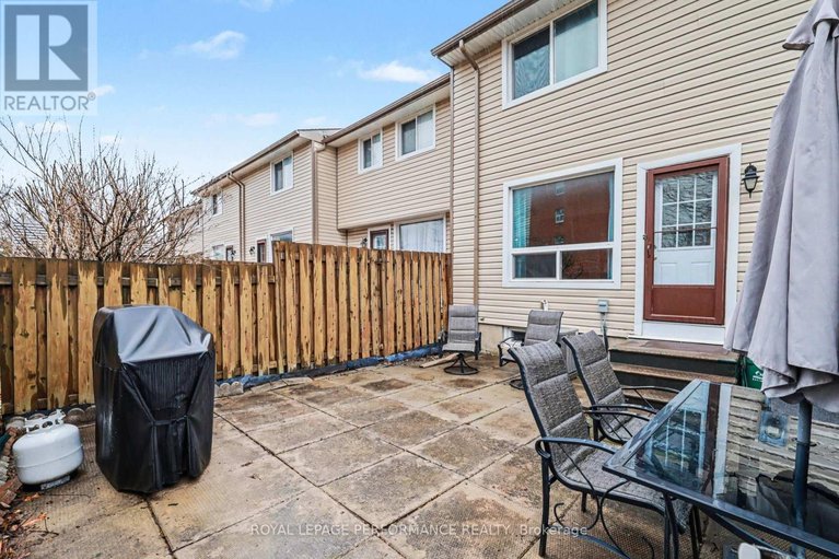 29560540/307-1441-palmerston-drive/carson-grove/ottawa/ontario/K1J8N9_35