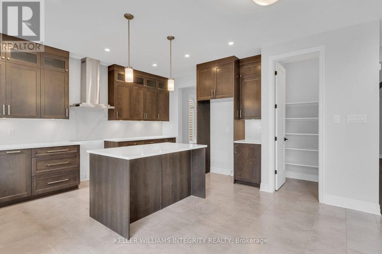 28318232/429-turmeric-court/stittsville-south/ottawa/ontario/K2S2X8_9
