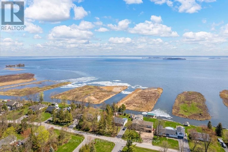 29528770/6588-tree-haven-road/south-glengarry-charlottenburgh-twp/south-glengarry/ontario/K0C2E0_48