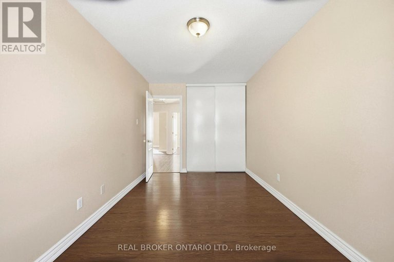 29364333/f-6-arnold-drive/arbeatha-park/ottawa/ontario/K2H6V9_23