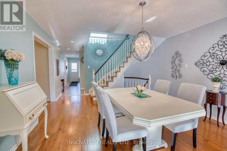 29329321/4-innesbrook-court/stittsville-central/ottawa/ontario/K2S1C7_20