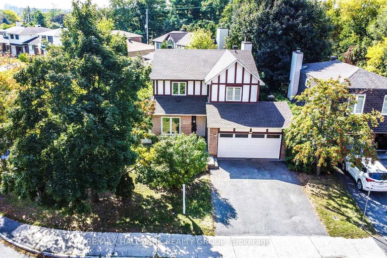 28925321/1020-grenon-avenue/fairfield-heights/ottawa/ontario/K2B8L8_47