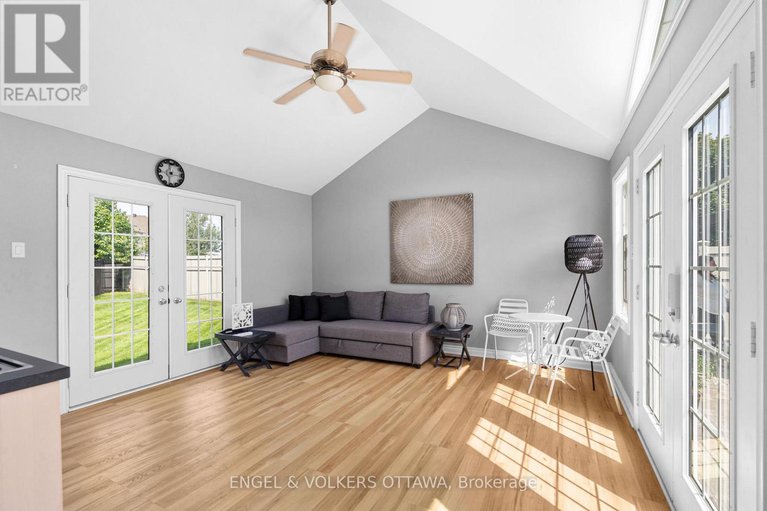 29301133/517-golden-sedge-way/blossom-parkkemp-parkfindlay-creek/ottawa/ontario/K1T0G3_44