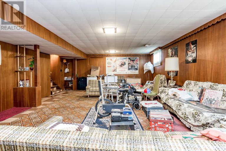28501129/648-parkview-road/westborohampton-park/ottawa/ontario/K1Z6E5_7