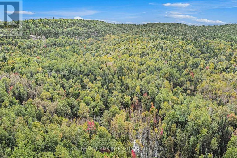 28095338/l1415-triple-tower-road/lanark-highlands-lavant-twp/lanark-highlands/ontario/K0G1K0_21
