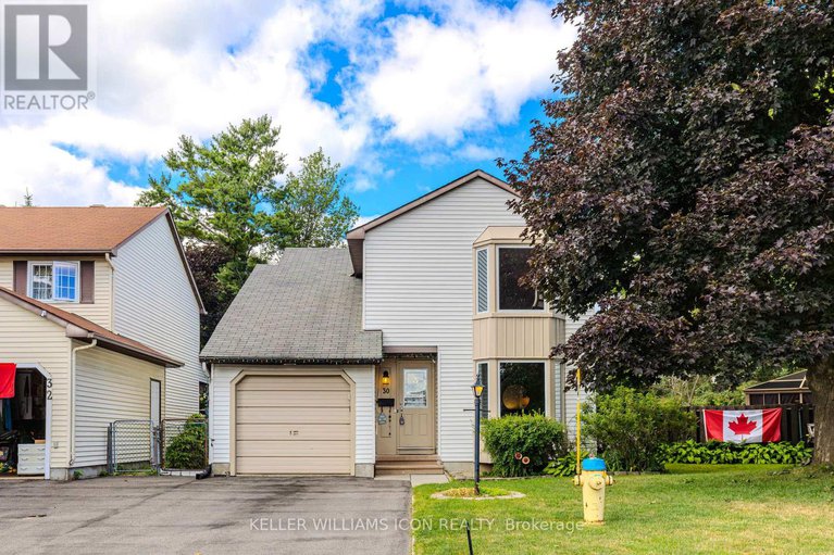 29052695/30-turret-court/glencairnhazeldean/ottawa/ontario/K2L2L1_1