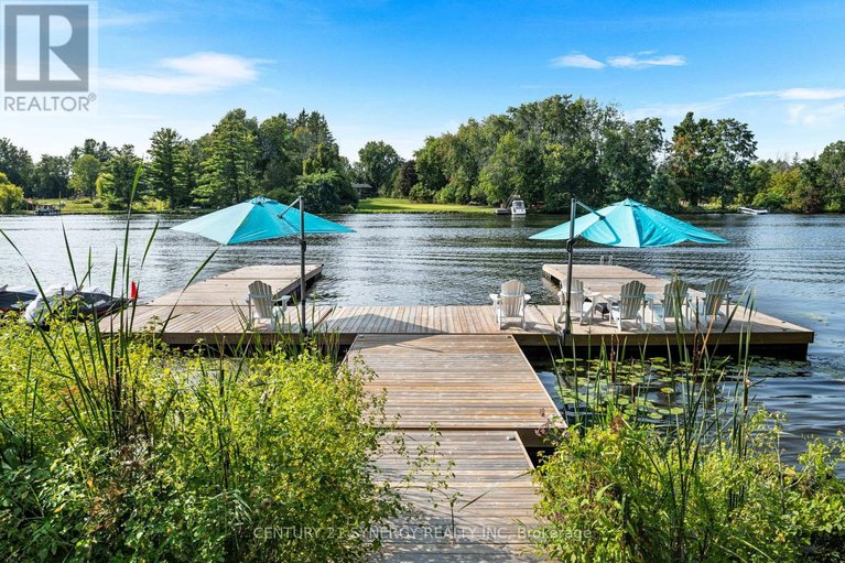 29642087/23182316-summerside-drive/manotick-east-to-manotick-station/ottawa/ontario/K4M1B4_47