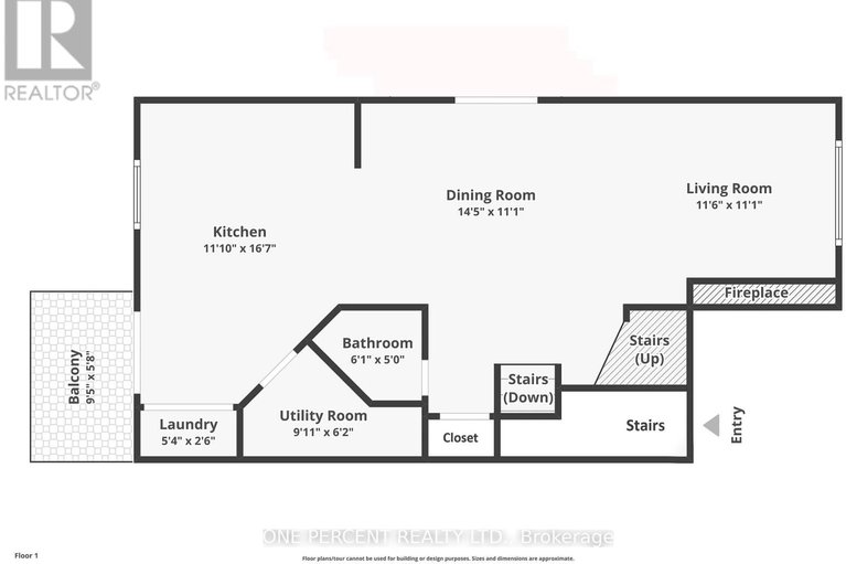 28970260/24-382-galston-private/mer-bleuebradley-estatesanderson-park/ottawa/ontario/K1W0G3_29