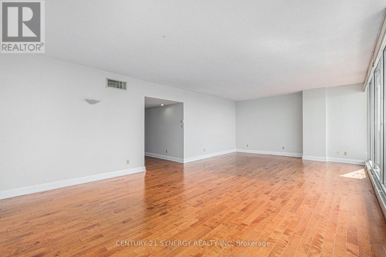 28806495/2202-160-george-street/lower-townbyward-market/ottawa/ontario/K1N9M2_8