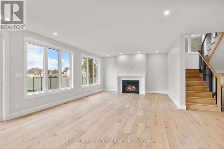 29335390/269-cabrelle-place/manotick-village-manotick-estates/ottawa/ontario/K4M0B1_17