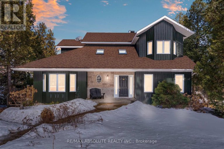 29472456/39-mcneill-road/mcnabbraeside-twps/mcnabbraeside/ontario/K0A1G0_1