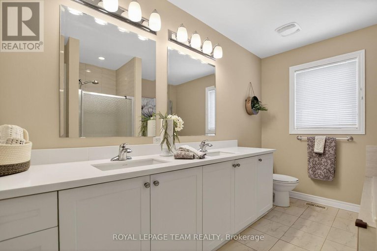 29411434/379-langrell-crescent/strandherd/ottawa/ontario/K2J5R8_30