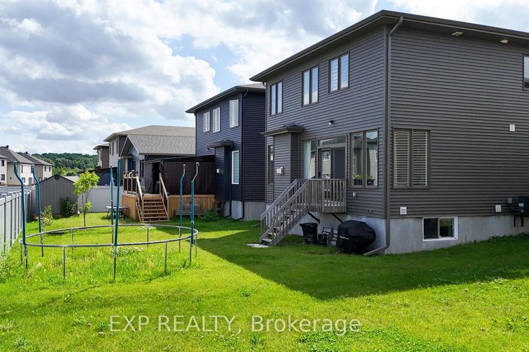28494821/1153-diamond-street/clarencerockland-twp/clarence-rockland/ontario/K4K0L9_37