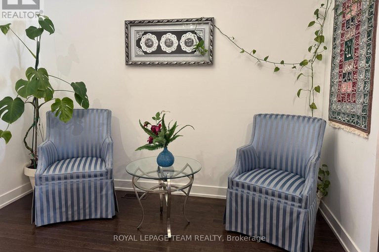 28748327/229-zinnia-way/riverside-southgloucester-glen/ottawa/ontario/K4M0L4_7