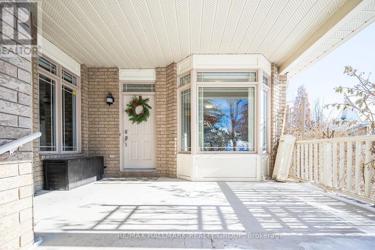 29357425/8-waterford-way/pineglencountry-place/ottawa/ontario/K2E7V4_4