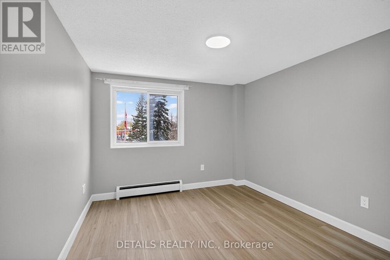 29092308/202-3100-carling-avenue/bayshore/ottawa/ontario/K2B6J6_13