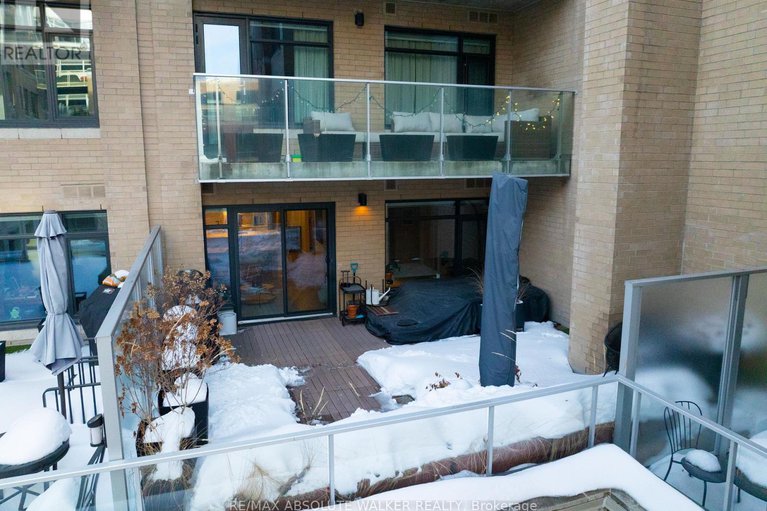 29397404/218-60-springhurst-avenue/ottawa-east/ottawa/ontario/K1S5V7_31