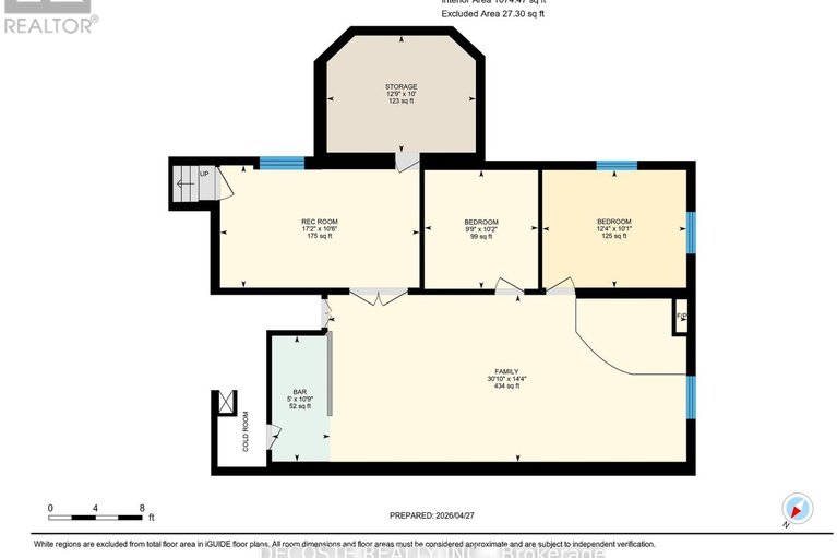 29677834/21410-county-10-road/north-glengarry-lochiel-twp/north-glengarry/ontario/K0C1A0_29