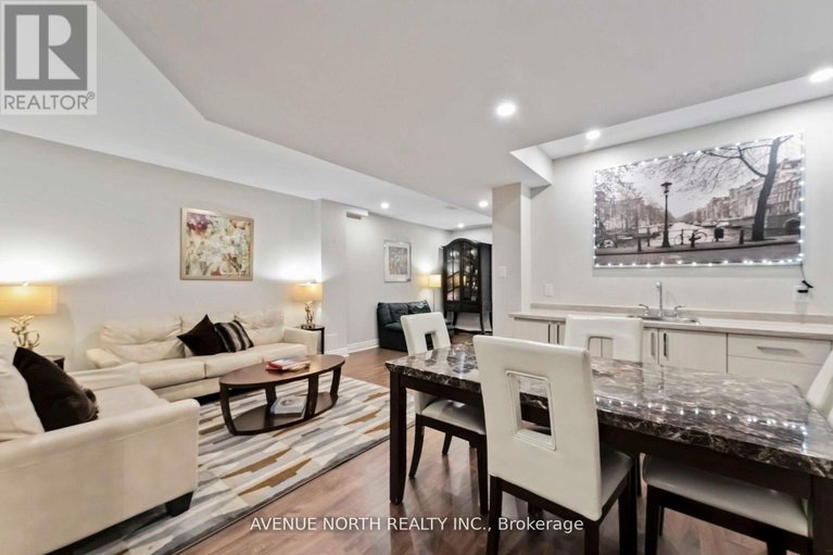 29065807/714-bunchberry-way/blossom-parkkemp-parkfindlay-creek/ottawa/ontario/K1T0J8_45