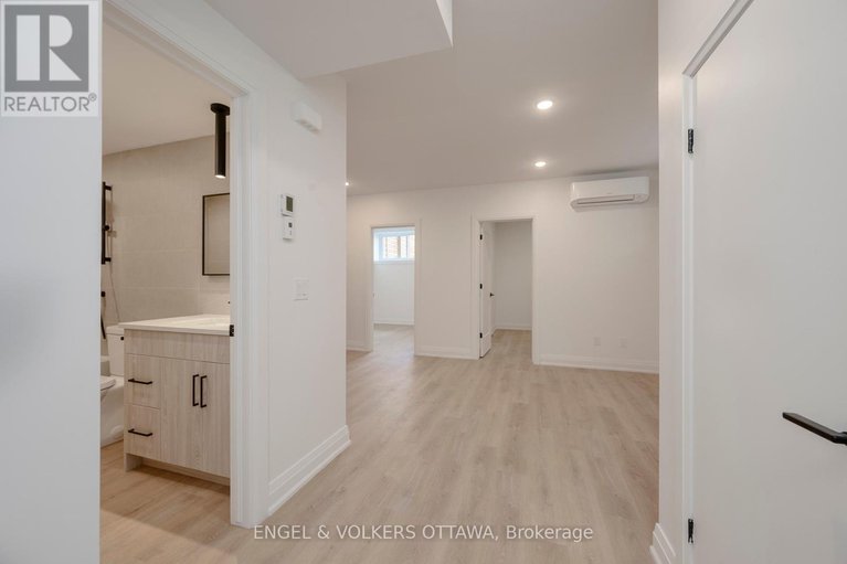 28265491/a-75-granton-avenue/meadowlandsst-claire-gardens/ottawa/ontario/K2G1W9_40