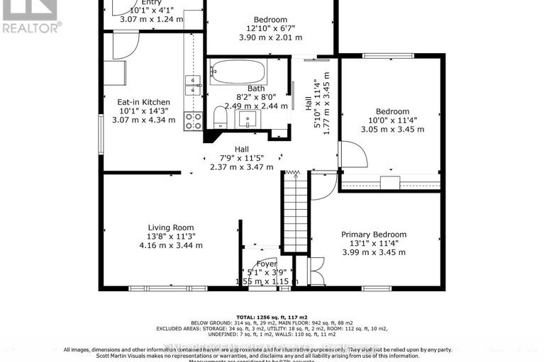 29594627/279-anna-avenue/carlington/ottawa/ontario/K1Z7V5_46