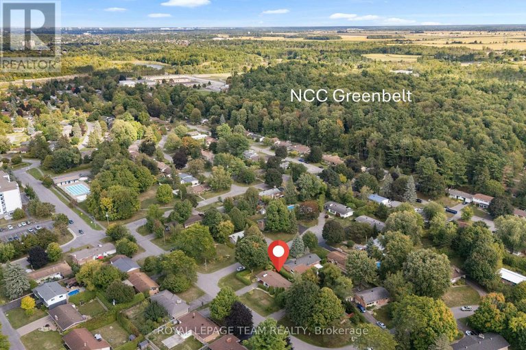 29135223/30-ellery-crescent/lynwood-village/ottawa/ontario/K2H6M6_40