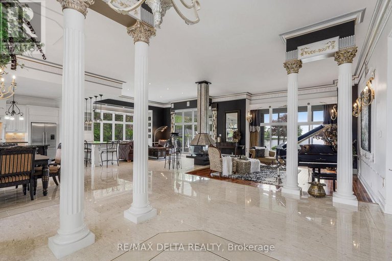 28387496/2584-woods-street/town-of-rockland/clarence-rockland/ontario/K4K1J2_7