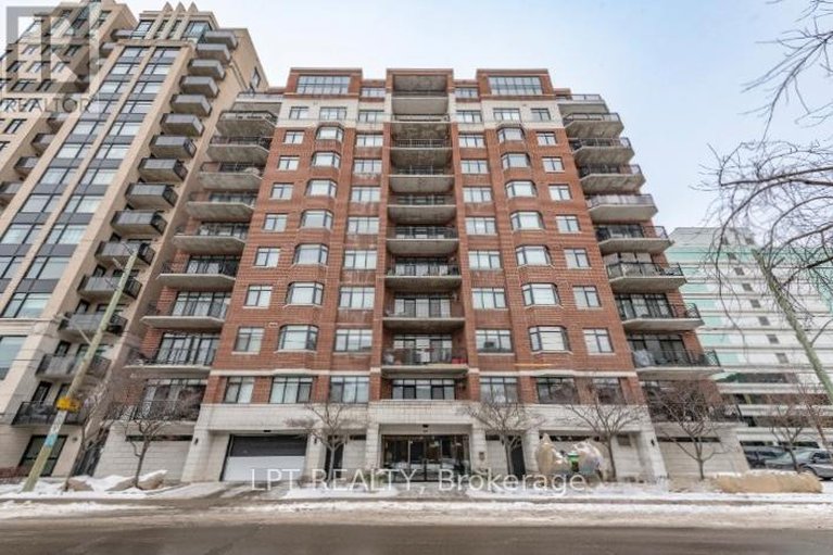 29229987/606-375-lisgar-street/ottawa-centre/ottawa/ontario/K2P0E3_1