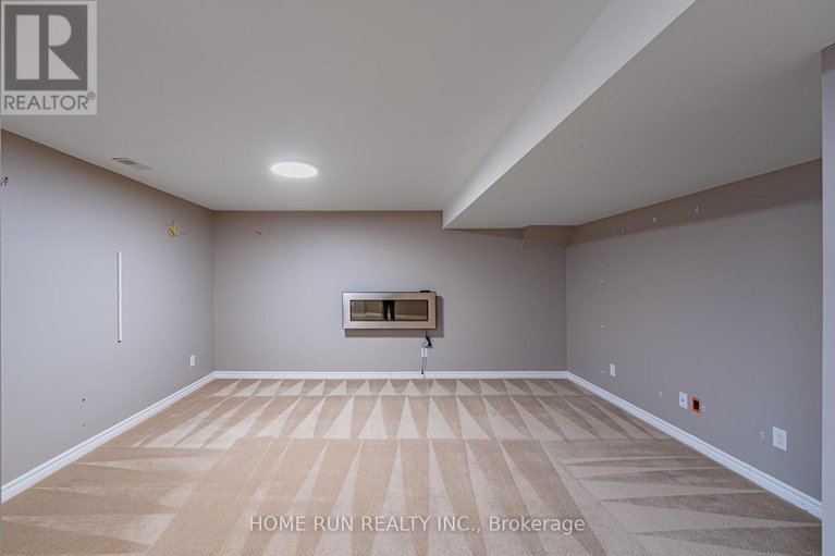 29474998/405-tartaruga-lane/cedargrovefraserdale/ottawa/ontario/K2J0C9_48