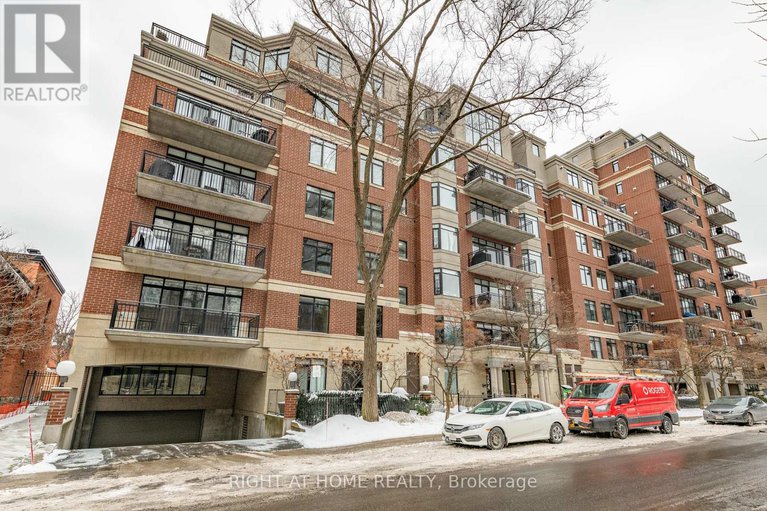 28145648/504-364-cooper-street/ottawa-centre/ottawa/ontario/K2P2P3_2