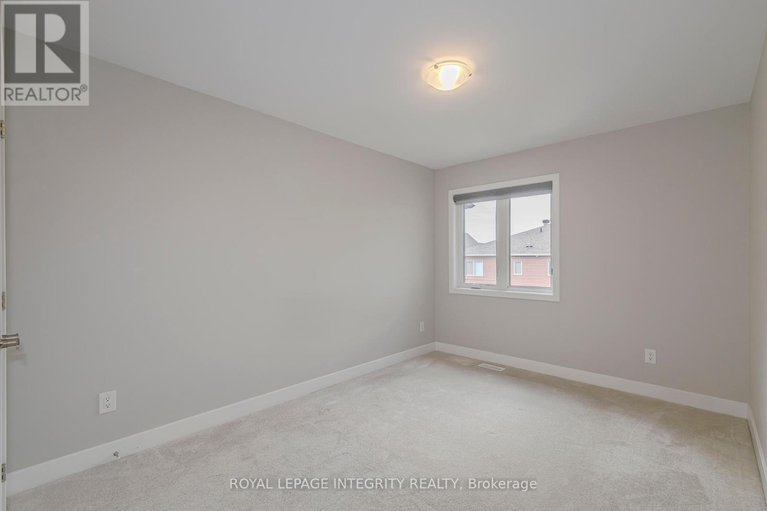 28598493/710-twist-way/emerald-meadowstrailwest/ottawa/ontario/K2V0M8_39