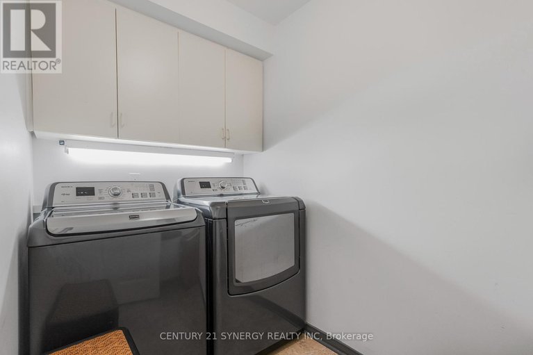 29060963/16-32-innesbrook-court/stittsville-central/ottawa/ontario/K2S1C7_18