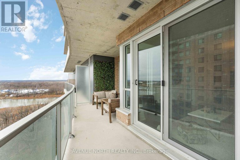 29127697/903-200-inlet-private/chatelaine-village/ottawa/ontario/K4A5H3_48